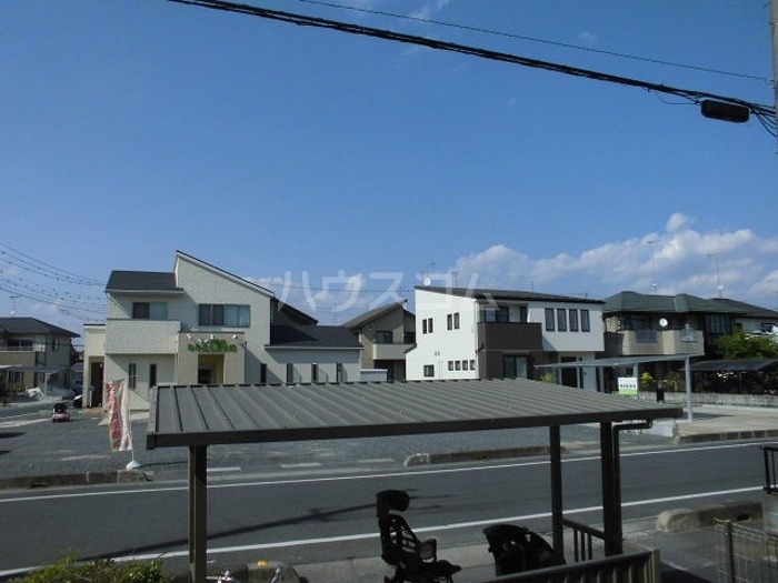 14/23 その他画像