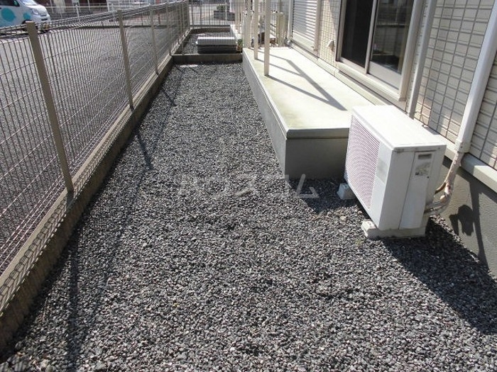 15/23 その他画像