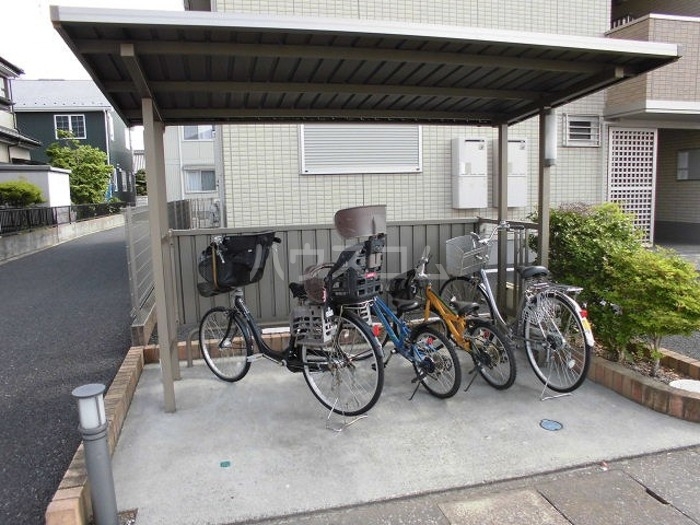 16/23 その他画像