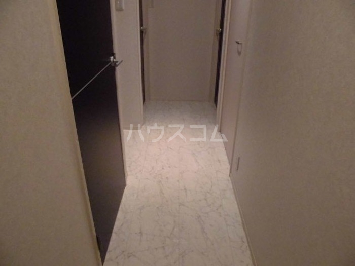 18/23 その他画像