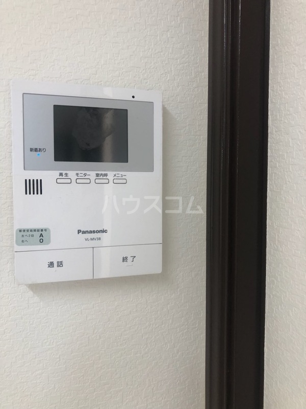 7/11 その他画像