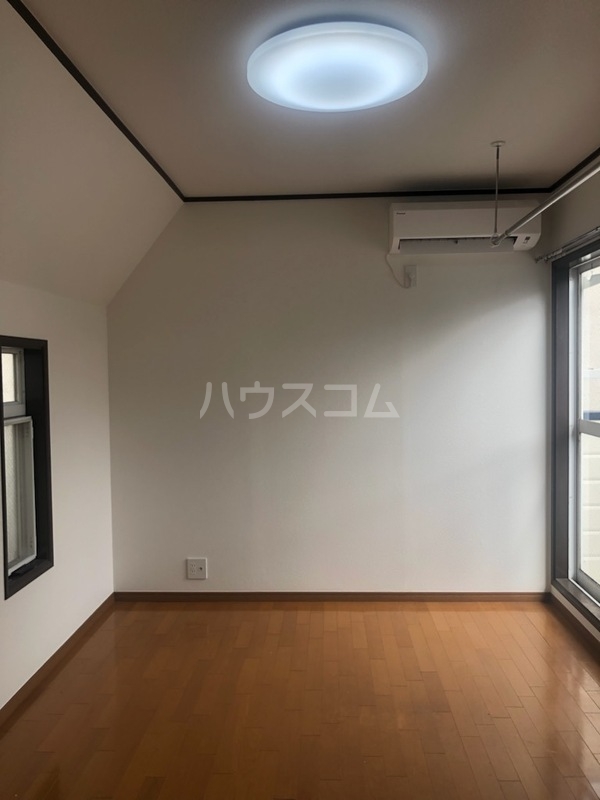 9/11 その他画像