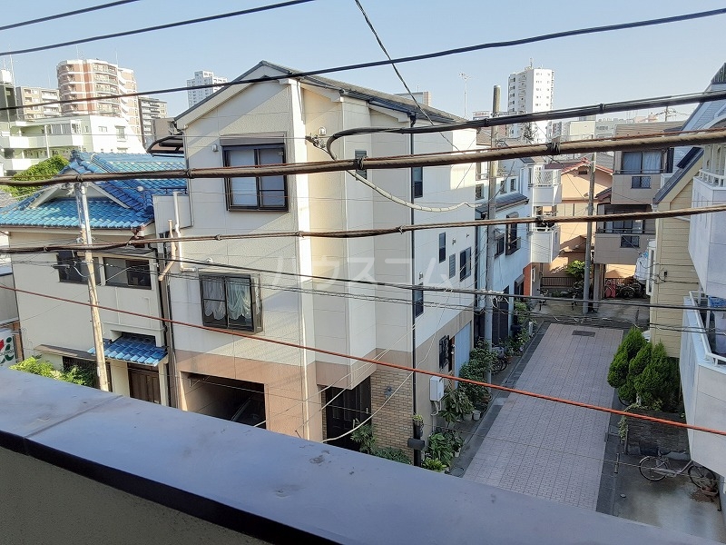 19/25 その他画像