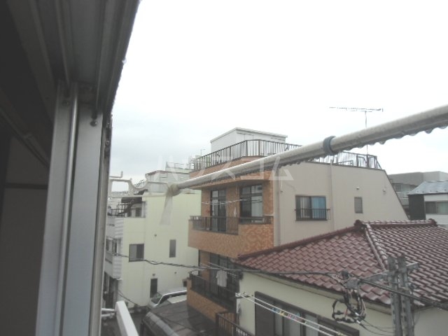 18/27 その他画像