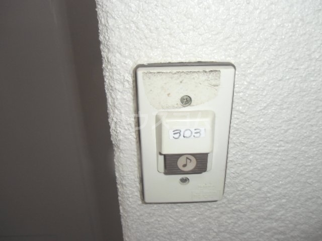 19/27 その他画像