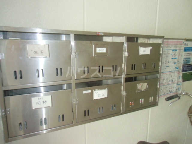 20/27 その他画像