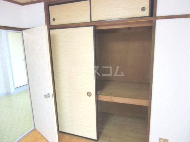 21/27 その他画像