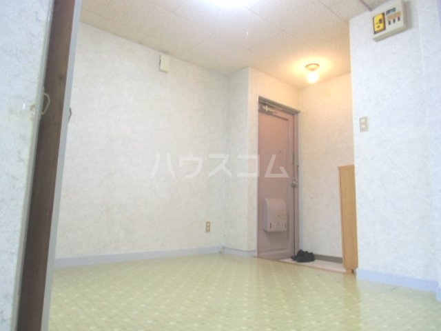 22/27 その他画像