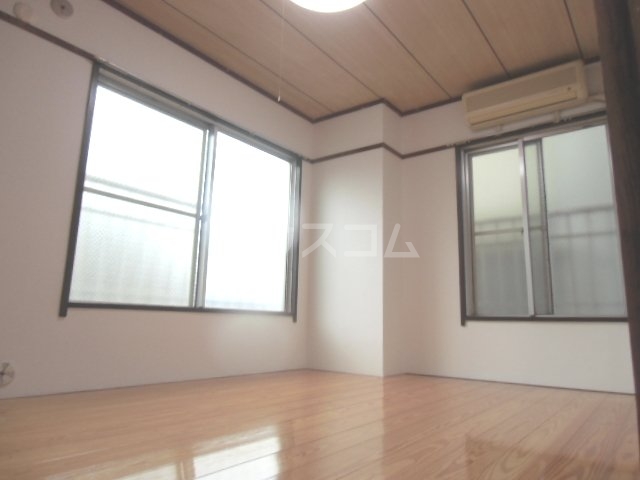 3/27 リビング/ダイニング