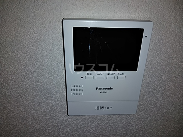 14/17 その他画像