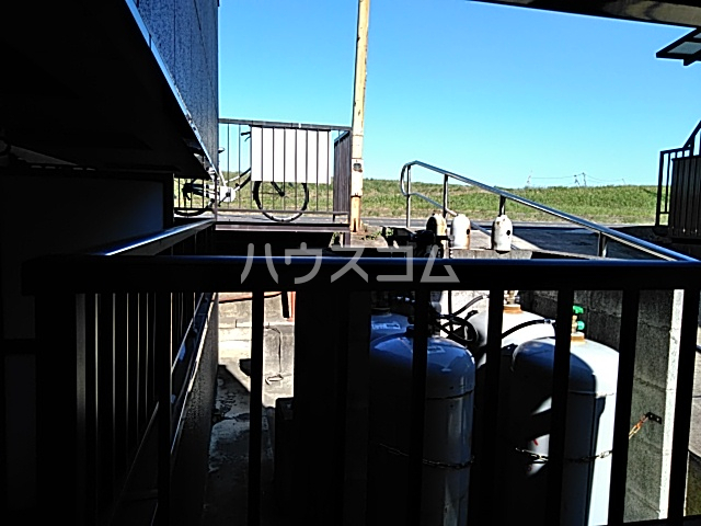 16/17 その他画像