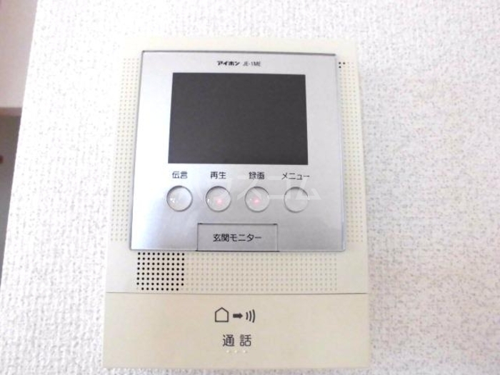 14/28 その他画像