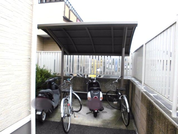 15/28 その他画像