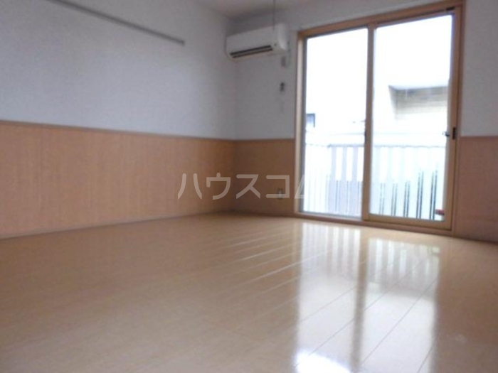 3/28 リビング/ダイニング