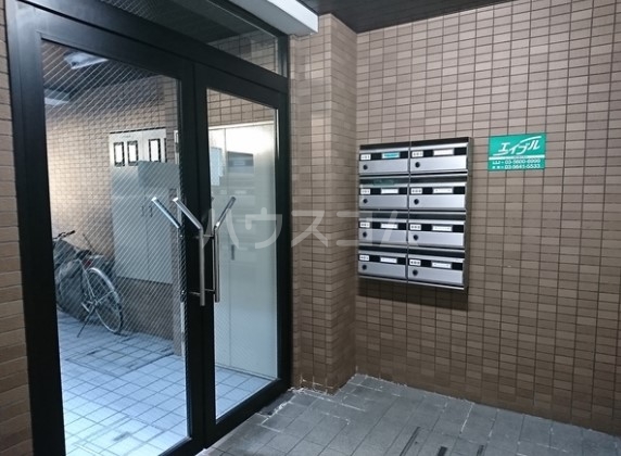 12/25 その他画像