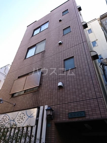 2/25 外観