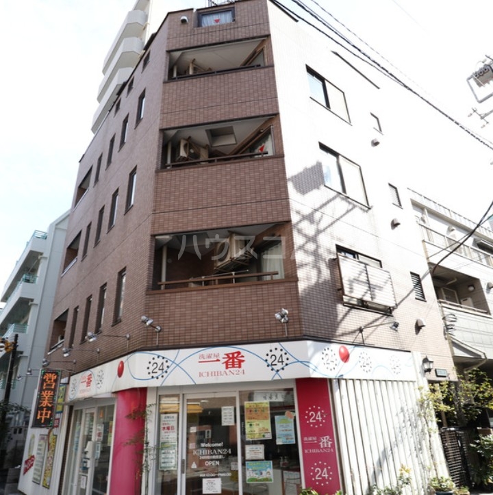 1/25 外観