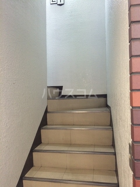 その他画像
