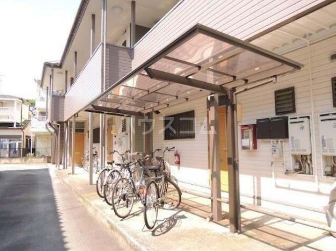 17/25 その他画像