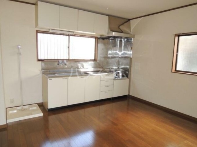 5/25 リビング/ダイニング