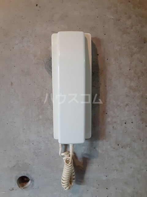 17/25 その他画像