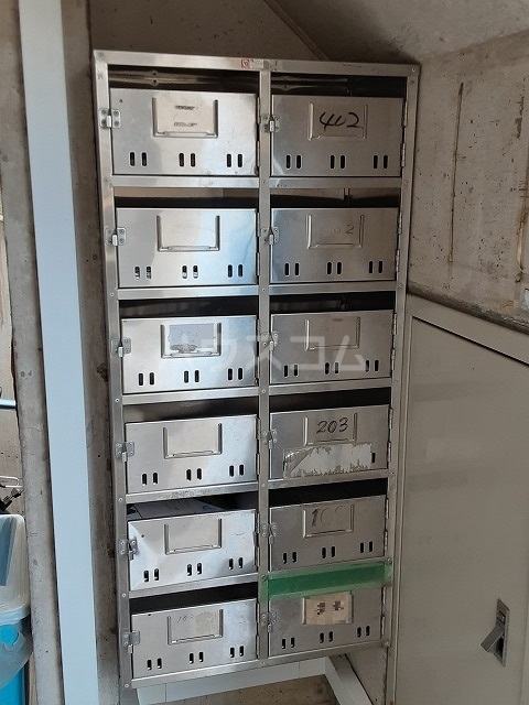 18/25 その他画像