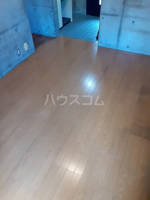 5/25 リビング/ダイニング