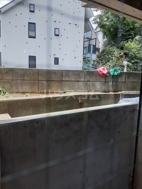 16/25 その他画像