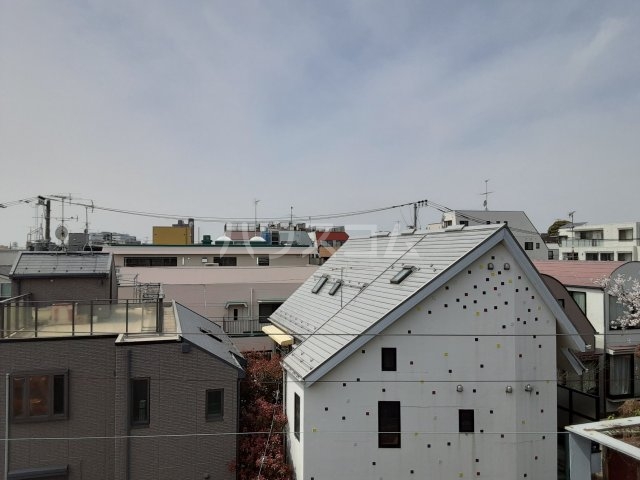 15/26 その他画像