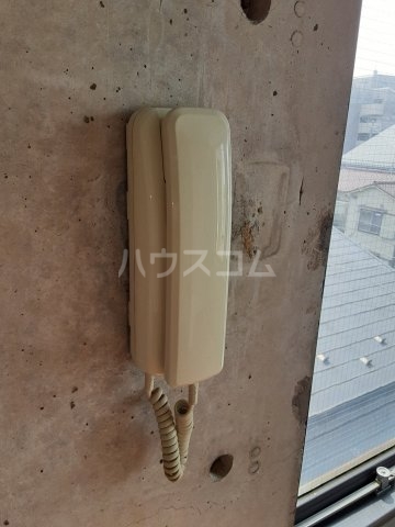 16/26 その他画像