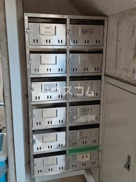 17/26 その他画像