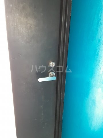 18/26 その他画像