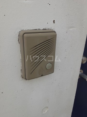 19/26 その他画像