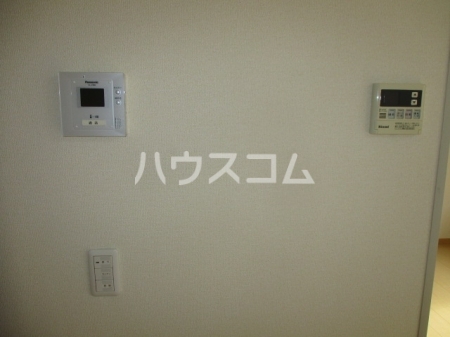 13/20 その他画像