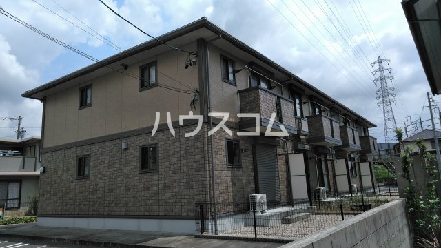 14/20 その他画像