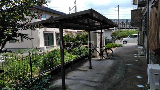 13/22 その他画像