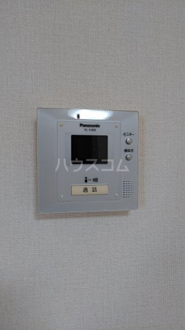 14/22 その他画像