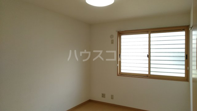 15/22 その他画像