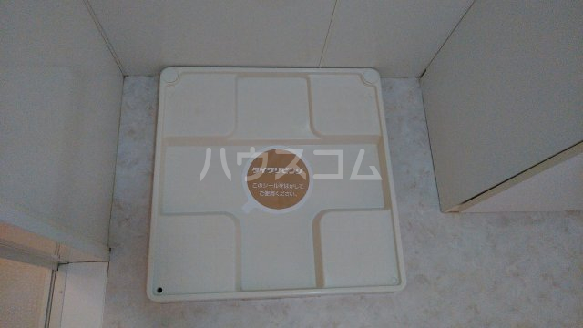 16/22 その他画像