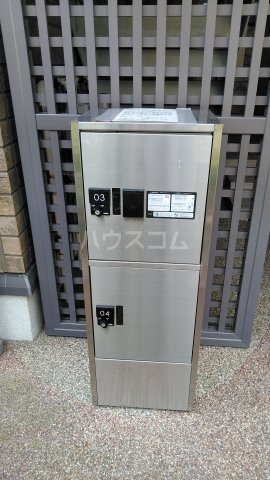 17/22 その他画像