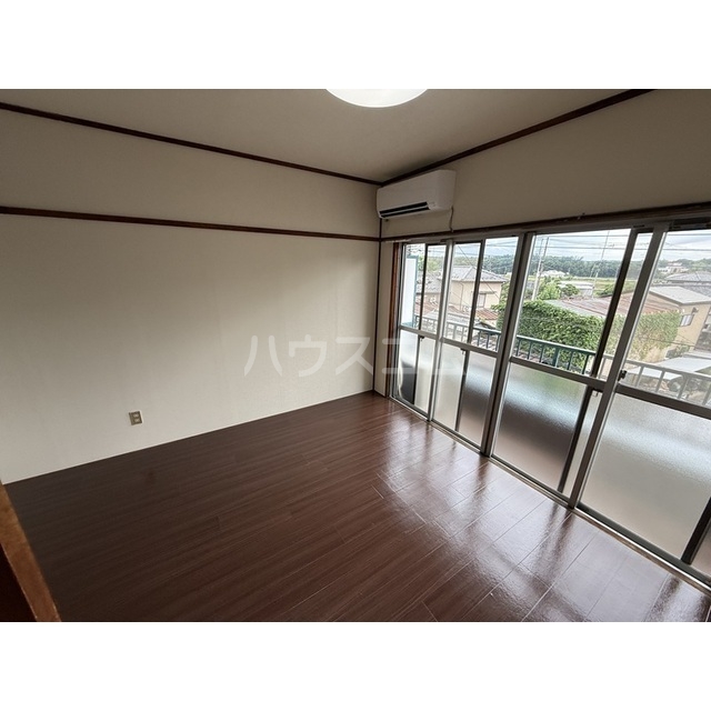 6/30 リビング/ダイニング