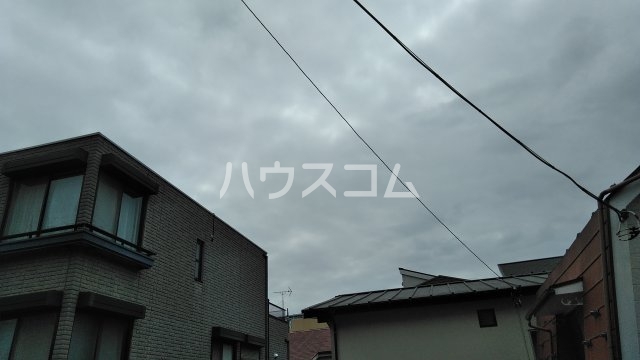 16/27 その他画像