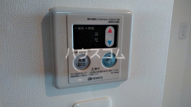 14/27 設備