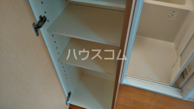 19/27 その他画像