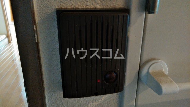 20/27 その他画像