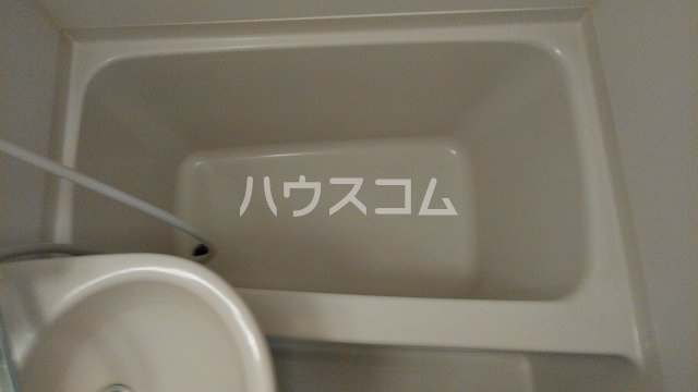 10/27 浴室