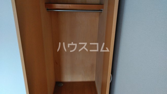5/27 収納