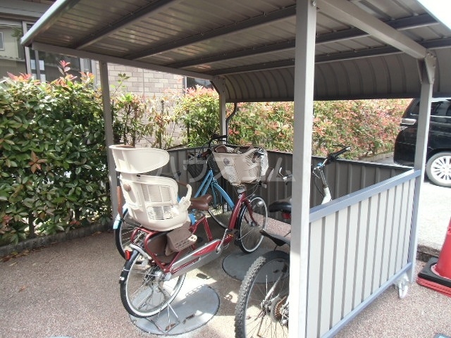 13/24 その他画像