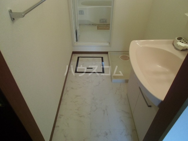 14/24 その他画像