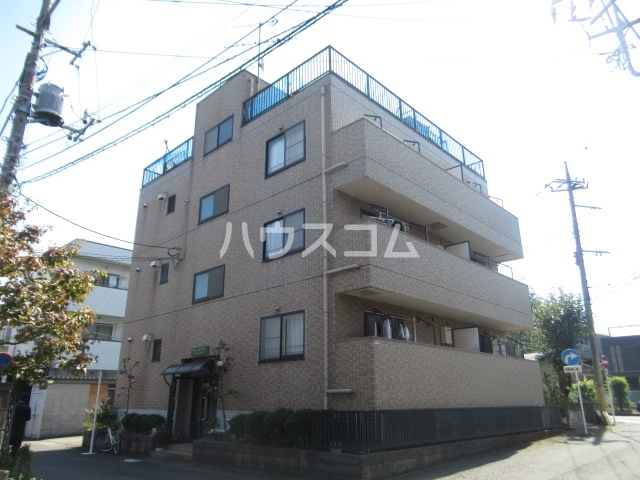 2/30 外観